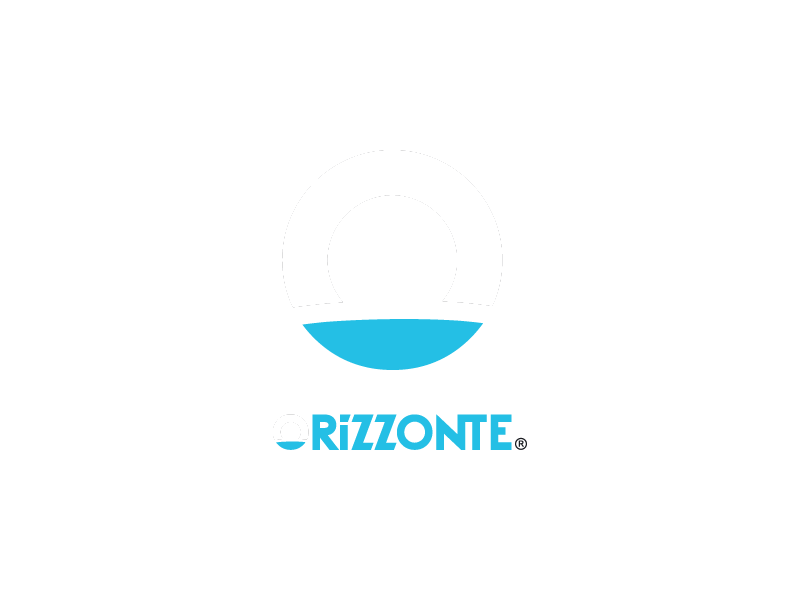 Orizzonte-logo