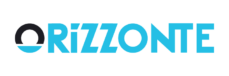 Orizzonte